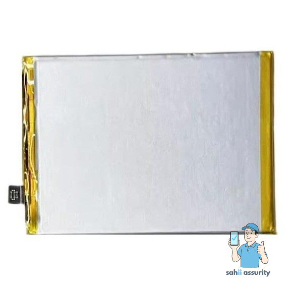 Battery for Vivo Y36 India thumbnail